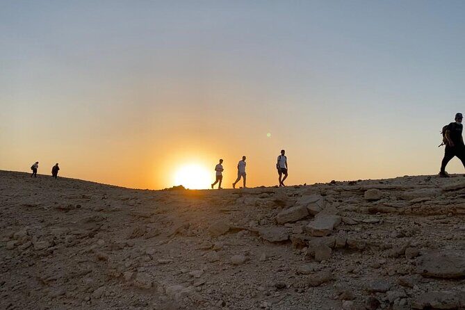 Edge Of The World Hike(Dinner under stars,village,bats cave,camp) - Price and value: why $55 works if you want the full package