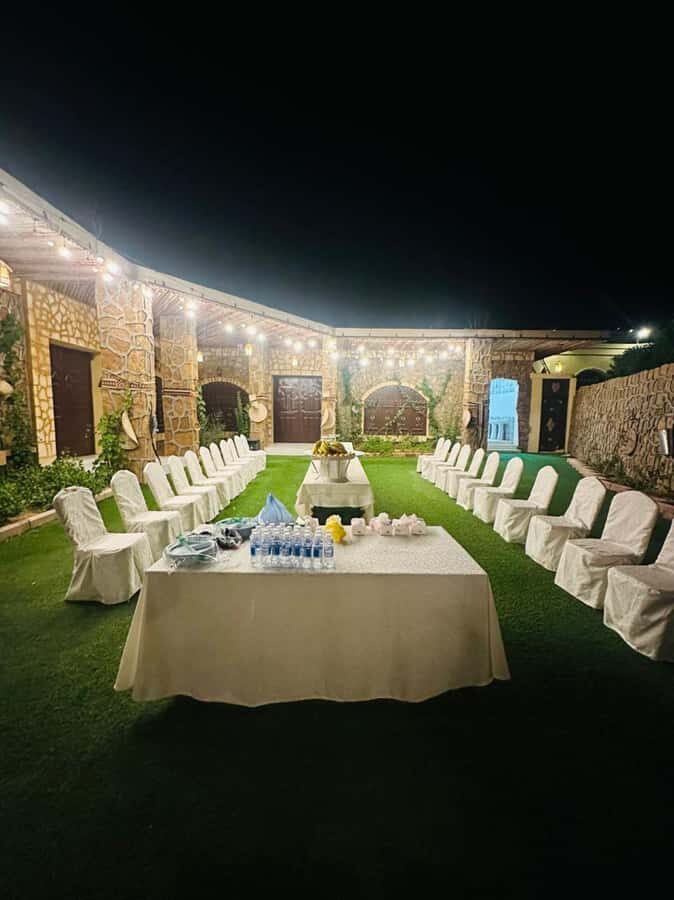 Edge of The World Riyadh,Camel Ride ,Bat Cave Visit & Dinner - Secret stop: the mystery hour that breaks up the day