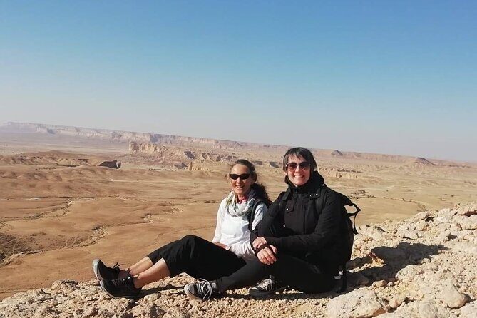 Edge Of The World Tour (Private Tour) - Who This Private Cliff Tour Fits Best