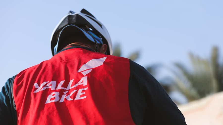 Evening Bike Tour in Wadi Hanifah - Why Wadi Hanifah at night feels worth the trip
