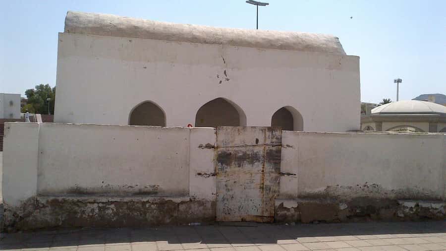 From Madinah: Half-Day Ziarah Tour - Practical tips that make the day smoother