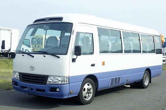 Jeddah Airport to Makkah (any Mecca hotel) Private Arrival Transfer - Jeddah-to-Mecca: why a private arrival transfer saves your energy