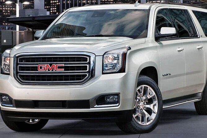 Jeddah Airport to Medina Hotel Private Arrival Transfer - Key Highlights Worth Your Attention