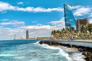Jeddah: Al-Balad Old Town Tour with Guide - Price and what you actually get for $88