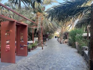 Madinah Culture & History Tour – Led by Local Guide - What $136 gets you for up to 3 people