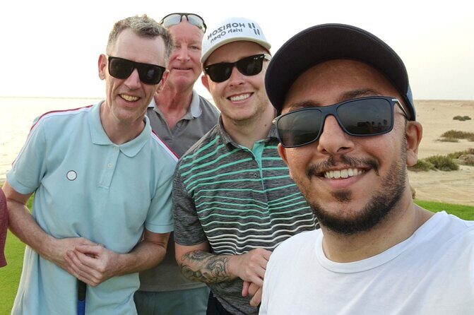 Private Jeddah or Makkah Tour - How the private tour flow works in 3 to 6 hours