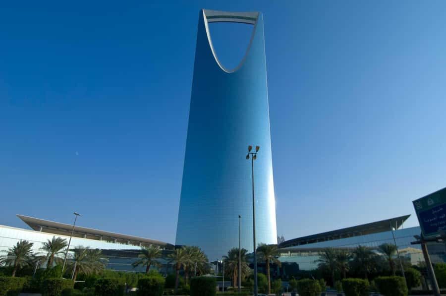 Riyadh: Full Day City Tour Guided with Transport - The Riyadh pace: hotel pickup, private group, and a 5-hour rhythm